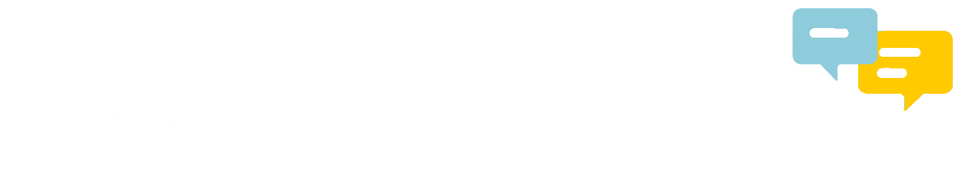 Adsolution