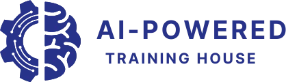 AI Training House