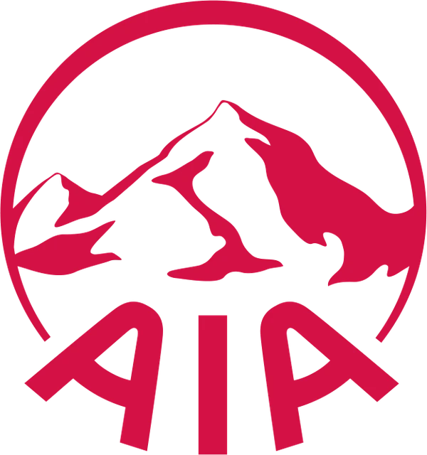 AIA Public Takaful