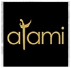 Aiami (Miftahul Melayu)