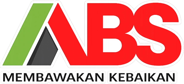 Ainon Business School