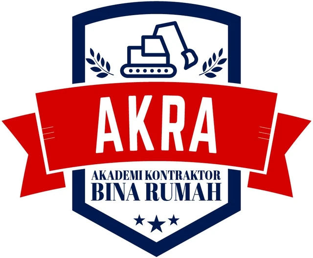 AKRA