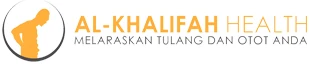 Al-Khalifah Health