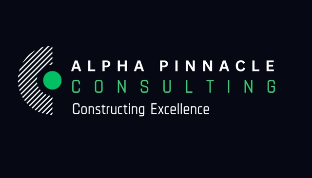Alpha Pinnaclel Consulting