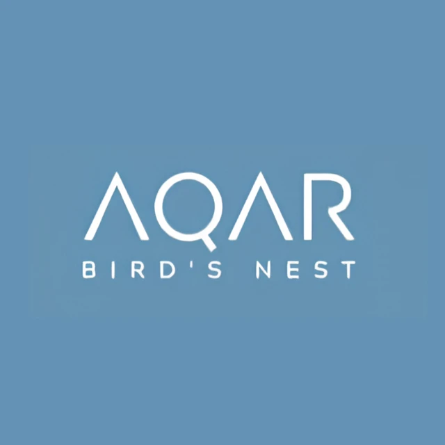 Aqar Bird's Nest