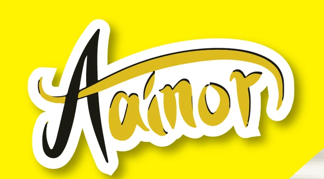Arroma Diffuser