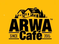 Arwa Cafe