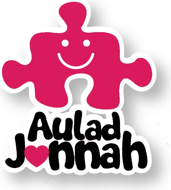 Aulad Jannah