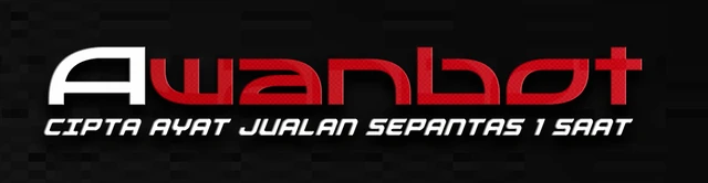 Awanbot