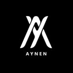 Aynen