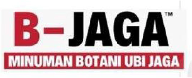 B-Jaga