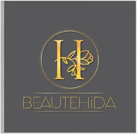 Beaute Hida
