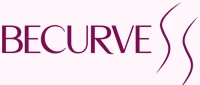 Becurve
