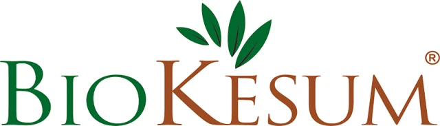 BioKesum