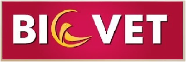 Biovet