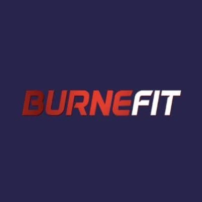 Burnefit