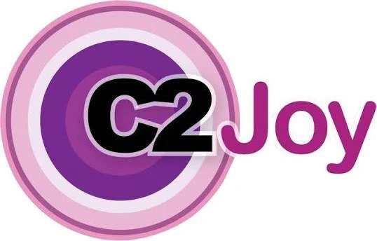 C2Joy