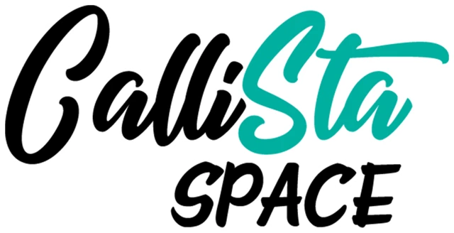 Callista Space