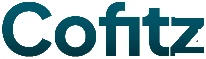 Cofitz