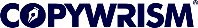 Copywrism