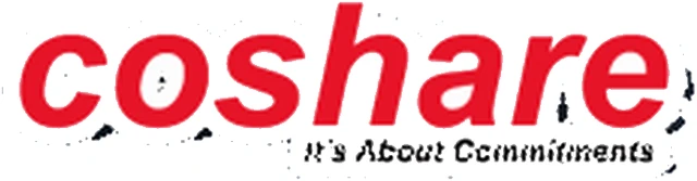 Coshare