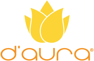 D'Aura