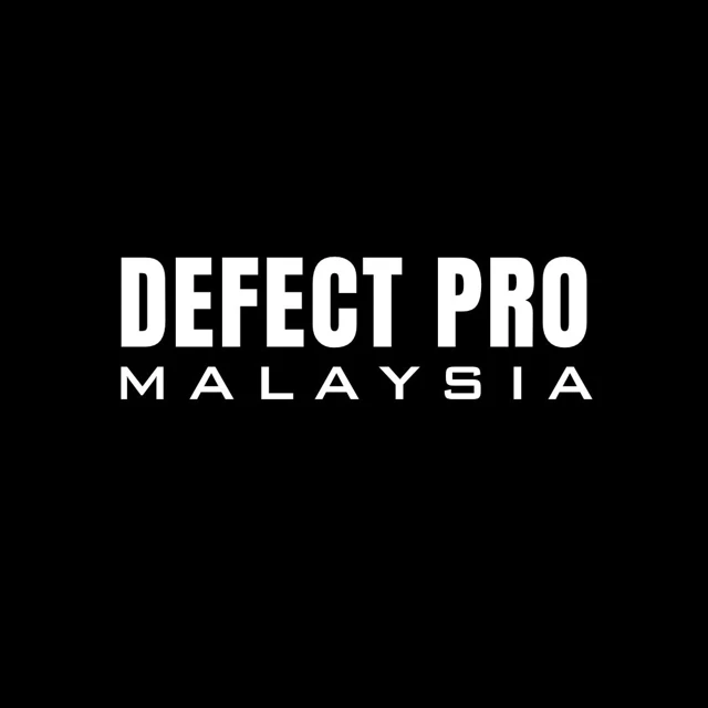 DefectPRO