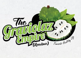 Durian Belanda