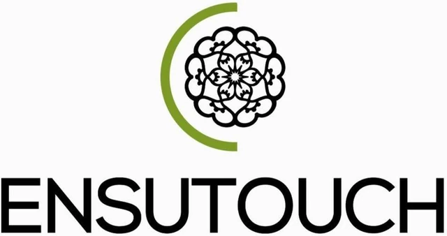 Ensutouch