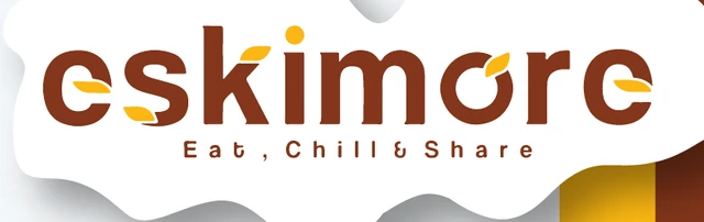 Eskimore