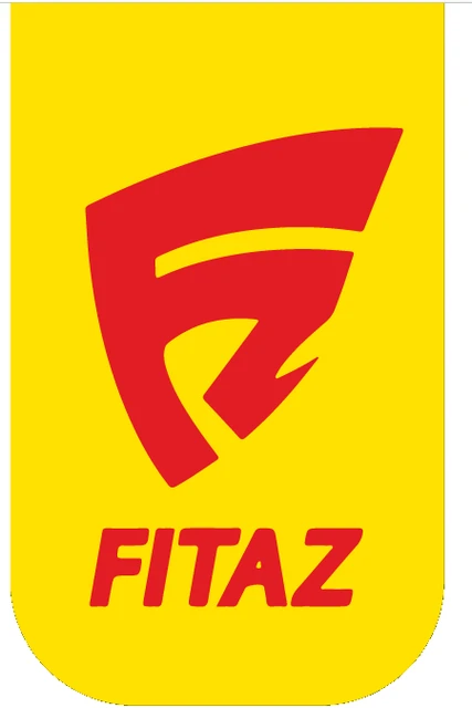 Fittaz