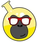 GoriLabz