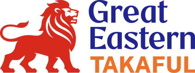 Great Eastern Takaful