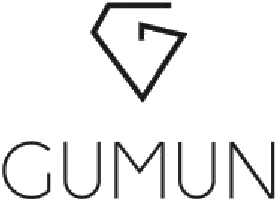 Gumun