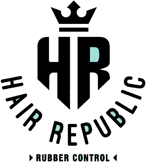 Hair Republic