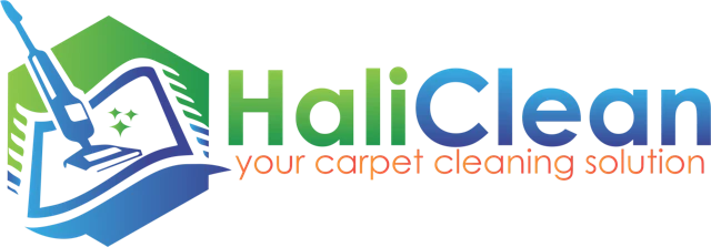HaliClean