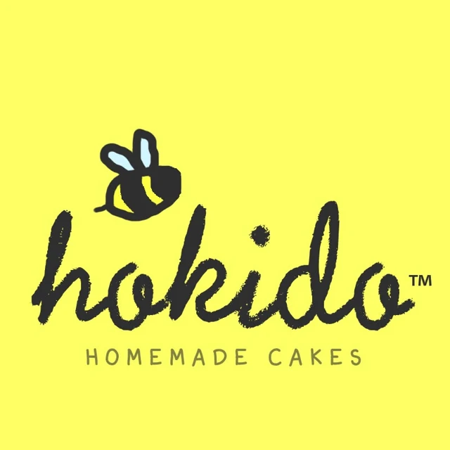 Hokido