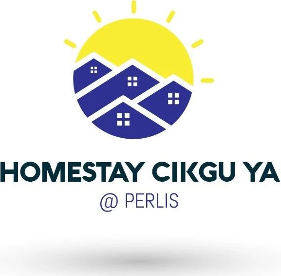 Homestay Cikgu Ya