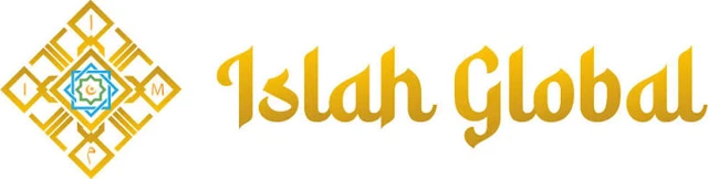 Islah Global