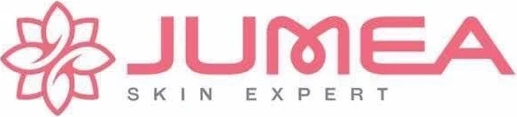 Jumea