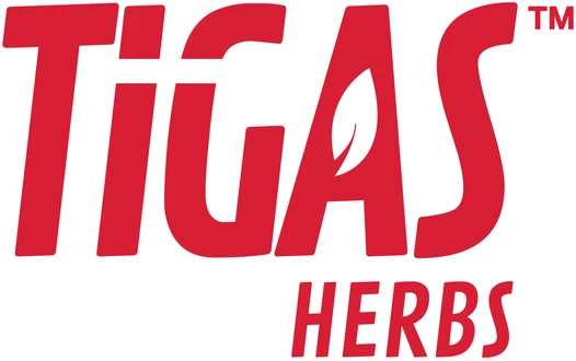 Jus Tigas