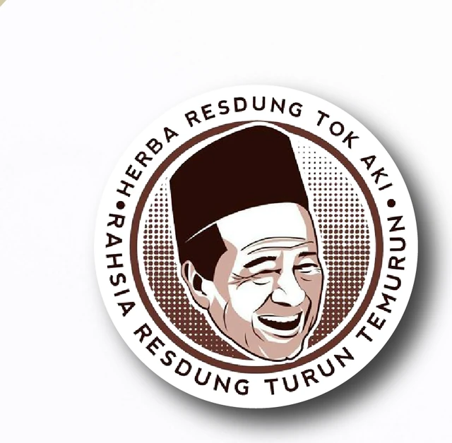 Jus Tok Aki