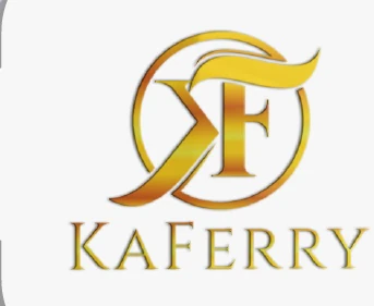 KaFerry
