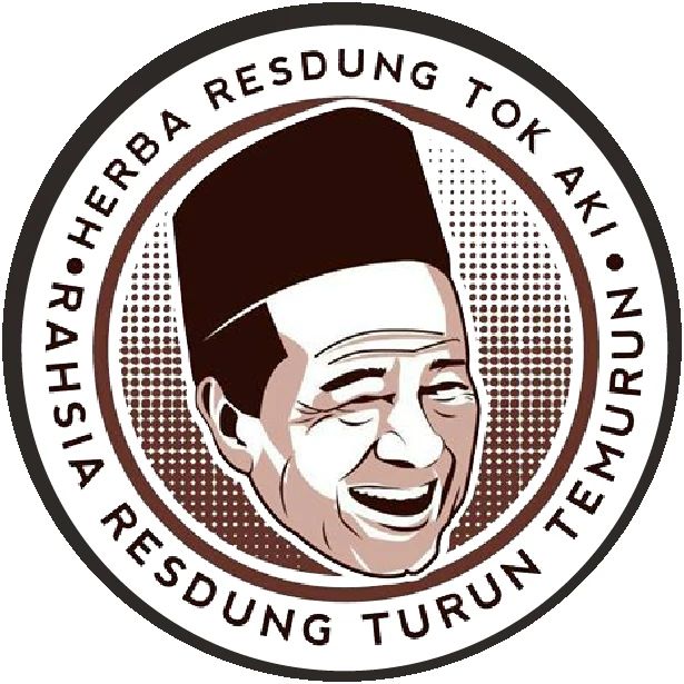 Kapsul Tok Aki