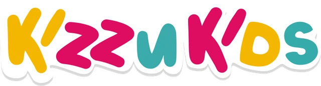 Kizzu Kids