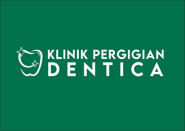 Klinik Dentica