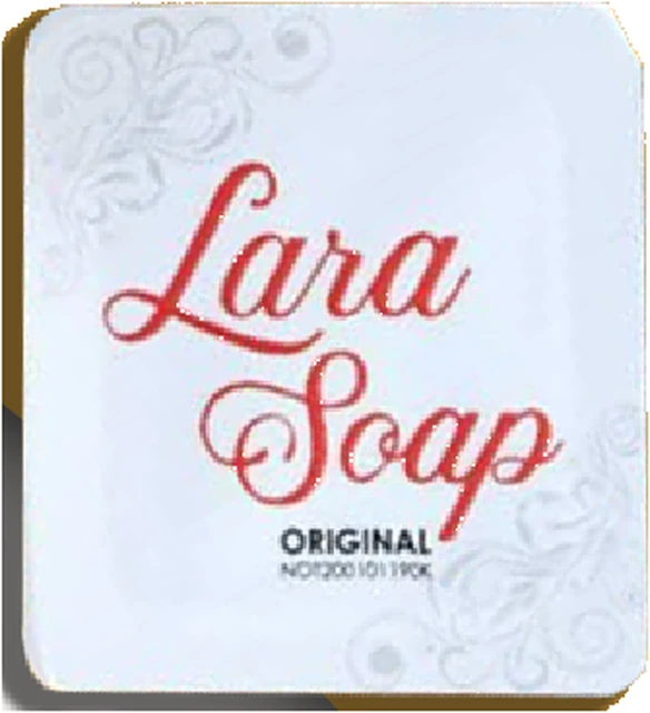 Lara Soap