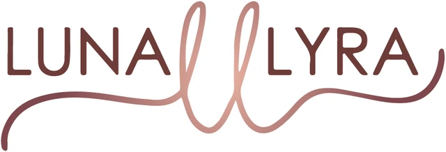 Lunalyra