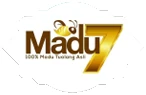 Madu Tualang 7
