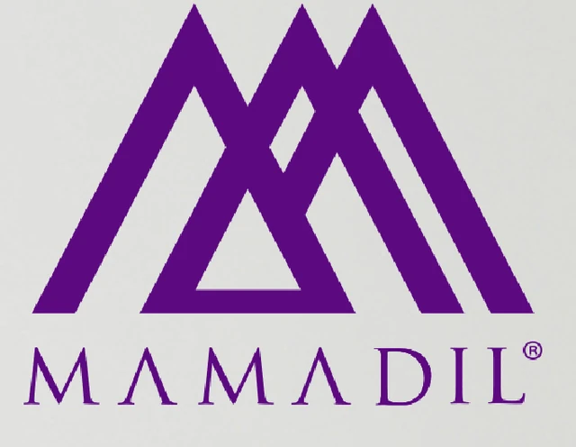Mamadil